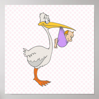 スティーブン・ストーク ポスター