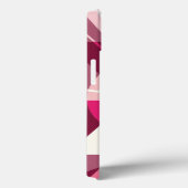 スティーブン・ユニバース |バラクオーツレガシー Case-Mate iPhoneケース (裏面 / 右)