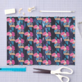 スティーブン・ユニバース |深刻なスティーブン…アクティブ化! 薄葉紙 (クラフト)