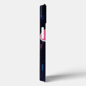 スティーブン・ユニバース |深刻なスティーブン…アクティブ化! Case-Mate iPhoneケース (裏面 / 右)