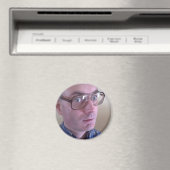 スティーブ磁石 マグネット (インサイチュ (食洗機))