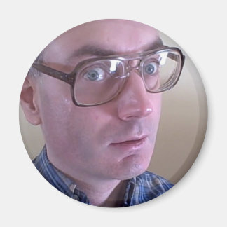 スティーブ磁石 マグネット