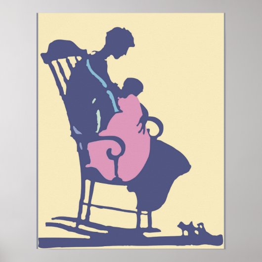 ()スティーブ・コリアー ポスター (正面)