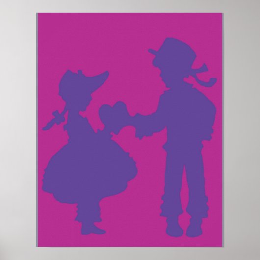 ()スティーブ・コリアー ポスター (正面)