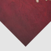 スティームパお洒落ンクサンタクロース 薄葉紙 (詳細)