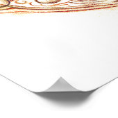 スティームパンクアイオンU ポスター (角)