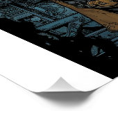 スティームパンクアドベンチャー ポスター (コーナー)