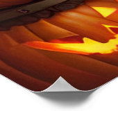 スティームパンクウィッチ1 ポスター (角)