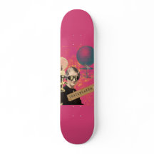 スティームパンクウィメントレーラーブラザーポップ・アートのアート