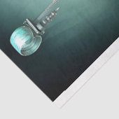 スティームパンクエレファント2デクページ紙 薄葉紙 (詳細)