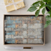 スティームパンクキッズI 薄葉紙 (ギフト)