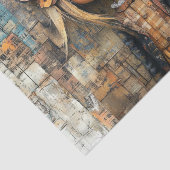 スティームパンクキッズII 薄葉紙 (詳細)