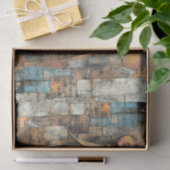 スティームパンクキッズII 薄葉紙 (ギフト)