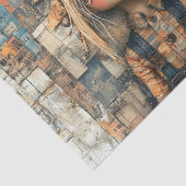 スティームパンクキッズIII 薄葉紙 (詳細)