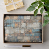 スティームパンクキッズIII 薄葉紙 (ギフト)