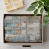 スティームパンクキッズIV 薄葉紙 (ギフト)