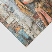 スティームパンクキッズIV 薄葉紙 (詳細)