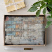 スティームパンクキッズIV 薄葉紙 (ギフト)