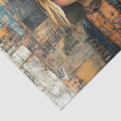 スティームパンクキッズVIII 薄葉紙 (詳細)