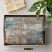 スティームパンクキッズVIII 薄葉紙 (ギフト)