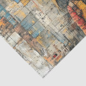 スティームパンクキッズX 薄葉紙 (詳細)