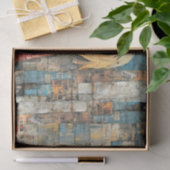 スティームパンクキッズX 薄葉紙 (ギフト)