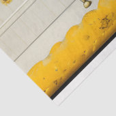 スティームパンククイーンビーズ+ワインAM7デコパージュ 薄葉紙 (詳細)