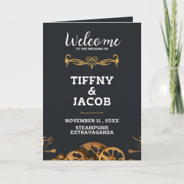 スティームパンクストラビガンザヴィンテージコグスフラットプログラム プログラム