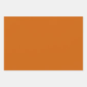 スティームパンクタイガー金属製ホイールデコパージュR 136 ラッピングペーパーシート (正面3)