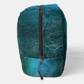 スティームパンクタコ&クロックワークギア ドップキット (右)