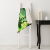 スティームパンクタコ シェルパブランケット (インサイチュ)