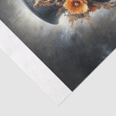 スティームパンクチャーム#1デクページ 薄葉紙 (詳細)