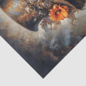 スティームパンクチャーム#2デクページ 薄葉紙 (詳細)