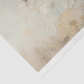 スティームパンクティニーフェアリー旅行デクページ 薄葉紙 (詳細)