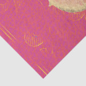 スティームパンクトレーラブレザーポップ・アートのアート 薄葉紙 (詳細)