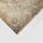 スティームパンクパティナ#2 薄葉紙 (詳細)