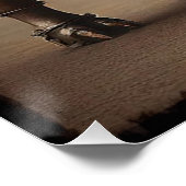 スティームパンクピグI ポスター (コーナー)