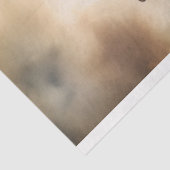 スティームパンクピットブル4デクページ紙 薄葉紙 (詳細)