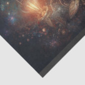 スティームパンクファンタジー猫蝶デクページ 薄葉紙 (詳細)