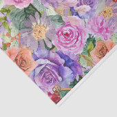 スティームパンクフローラの夢(2ページ中3) 薄葉紙 (詳細)