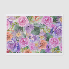 スティームパンクフローラ夢ページ2/3 薄葉紙