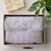 スティームパンクホース 薄葉紙 (ギフト)