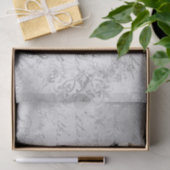 スティームパンクホース 薄葉紙 (ギフト)