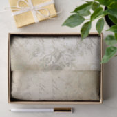 スティームパンクホース 薄葉紙 (ギフト)