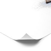 スティームパンクマーチハレプリント フォトプリント            (角)