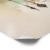 スティームパンクラブバレンタイン ポスター (コーナー)