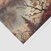 スティームパンクレッドパンダバルーン航海の切り離し 薄葉紙 (詳細)