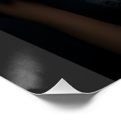 スティームパンク女性 ポスター (コーナー)