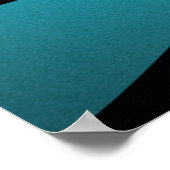 スティームパンク妖精のポスターファンタジーアート ポスター (角)