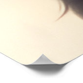 スティームパンク子猫 ポスター (角)